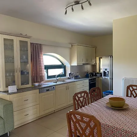 Stone House Hotel 4*