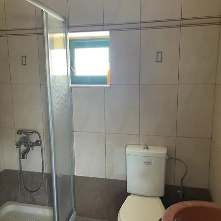 Stone House 4*